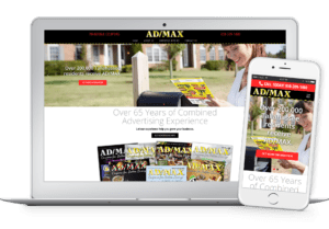 ADMAXcoupons.com