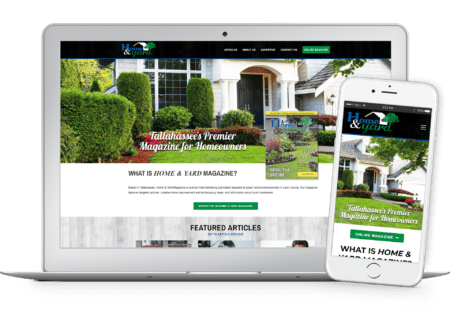 HAYtallahassee.com
