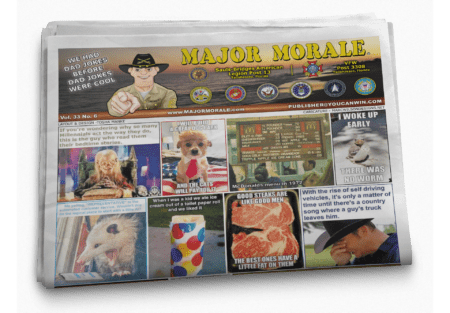 Newspaper-Mockup-450x313