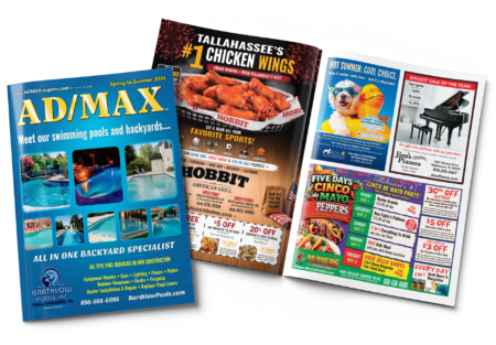 admax-covers-1-450x313