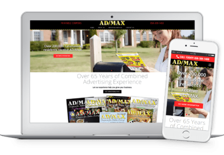 admax-devices3-1-450x313