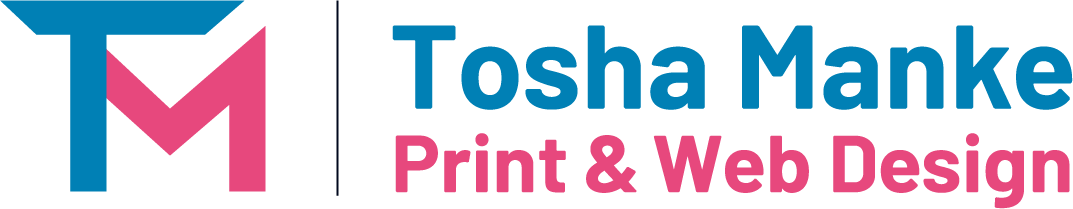 Tosha Manke