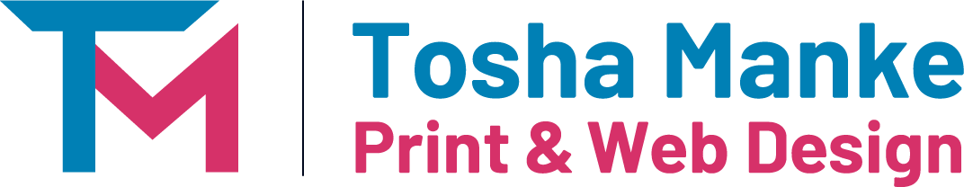Tosha Manke